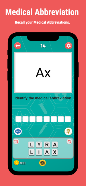 Medical Findings(圖4)-速報App