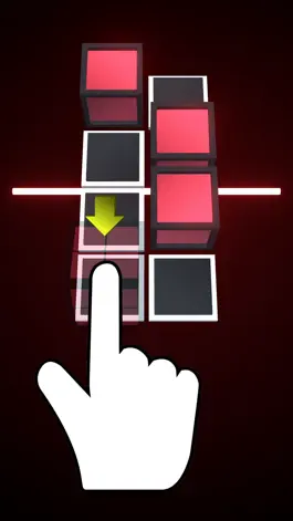 Game screenshot Diamond Blocks - Puzzles hack