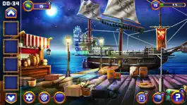 Game screenshot 100 doors Escape- Mystery Land apk