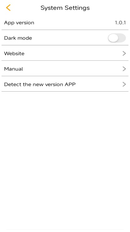 HIKERBOY SCOOTER screenshot-4