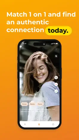 Game screenshot Siingly mod apk