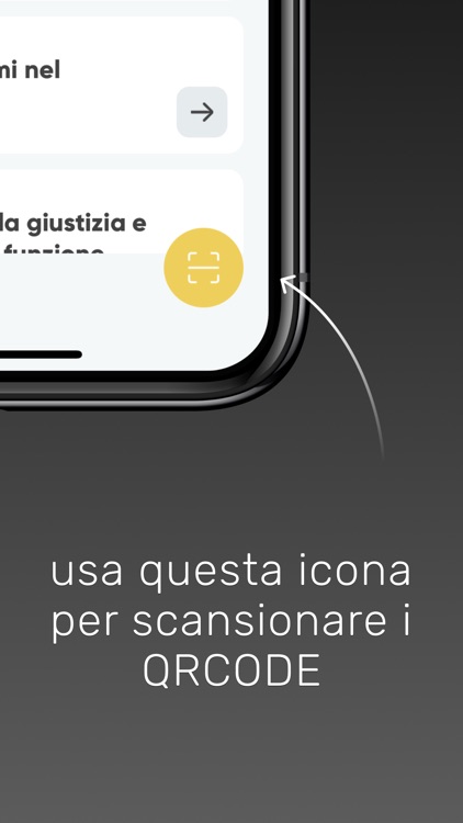 Castello Di Poppi screenshot-4