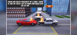 911 Emergency Rescue Game 2021のおすすめ画像8