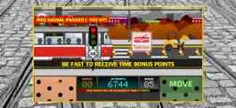 Game screenshot Tram Driver Simulator 2D hack