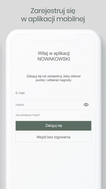 Nowakowski Codziennie Razem