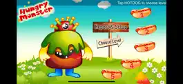 Game screenshot Howie Finding Vowel mod apk