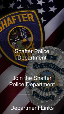 Game screenshot ShafterPD mod apk