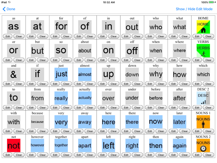 AT Elements Core 280 Female