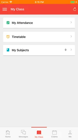 Game screenshot JIBUSMS hack