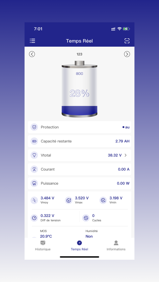 #1. Easy + (iOS) 由: Antares Diffusion
