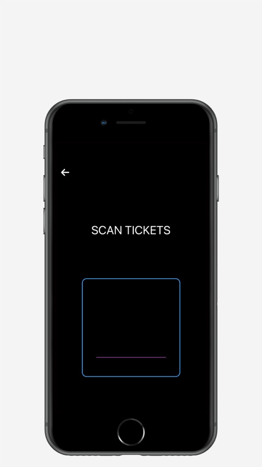 #3. Lux Manager (iOS) 由: Lux Event Shegaga