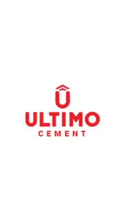 ultimo cement problems & solutions and troubleshooting guide - 4