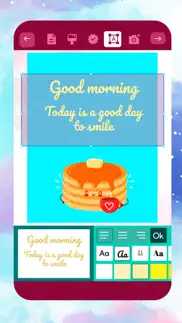 wish – good morning & night problems & solutions and troubleshooting guide - 2
