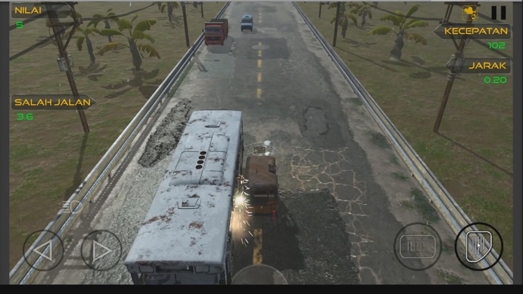 Ngacir screenshot-6