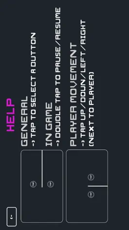 Game screenshot Light Flux: RETRO apk