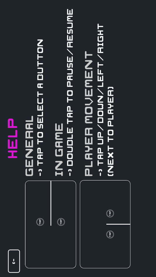 #2. Light Flux: RETRO (iOS) 来自: e dot studios
