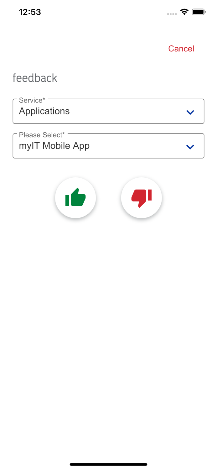 myIT Mobile SA