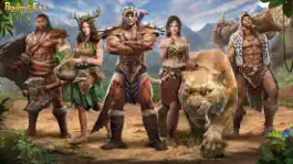 Game screenshot Primitive Era:10000 BC mod apk