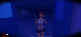 Game screenshot Saiko no sutoka apk