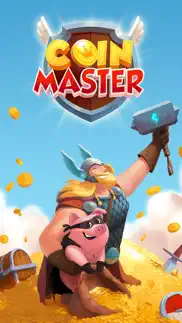 coin master iphone screenshot 1