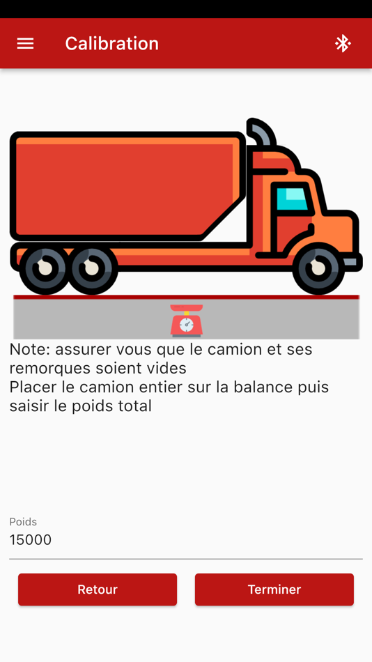 #3. Vision 21 (iOS) 由: Balance Visionair
