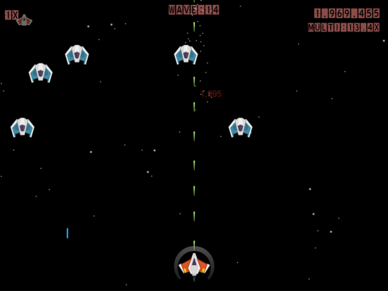 Screenshot #6 pour Blaaaaaster