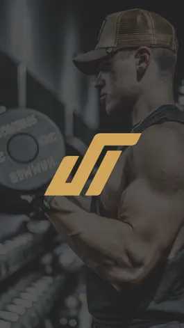 Game screenshot Jaworski Training mod apk