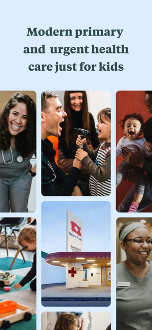 Brave Care(圖1)-速報App