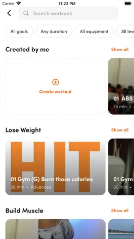 Game screenshot NVB| Hustle Hard hack