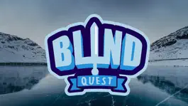 Game screenshot Blind Quest 2 apk