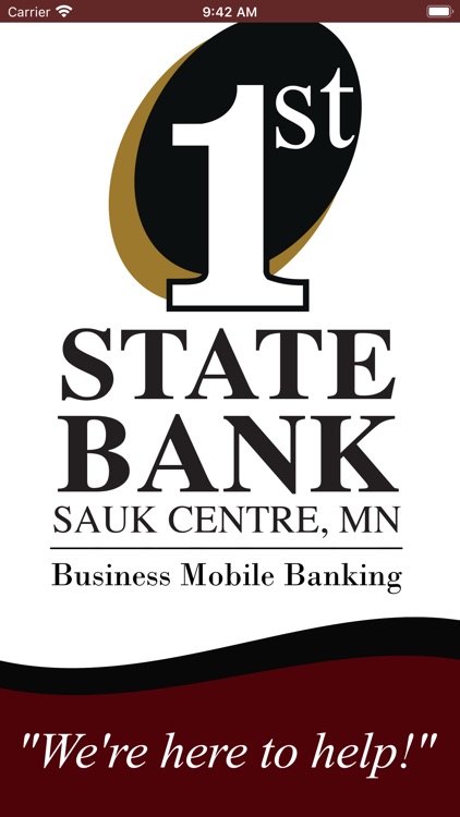 FSB Sauk Centre Business