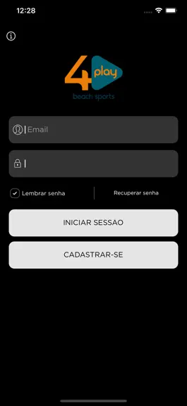 Game screenshot 4Play Beach Sports mod apk