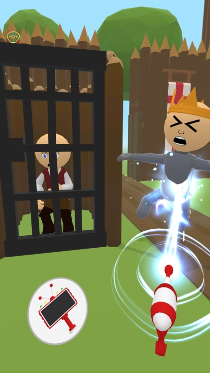 Find the Alien 2 screenshot-4