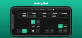 Game screenshot SimBox Client hack