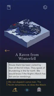 game of thrones: tale of crows problems & solutions and troubleshooting guide - 2