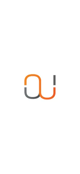 Game screenshot OrangeU mod apk