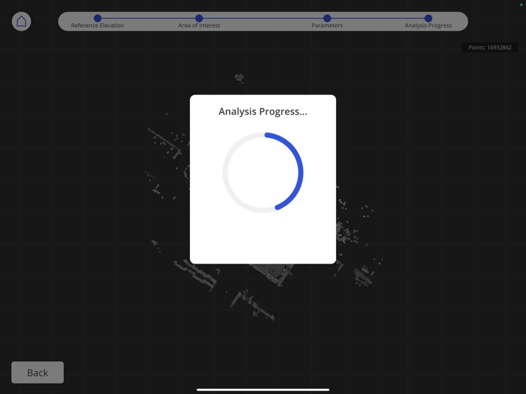 FARO Flatness Check screenshot-8