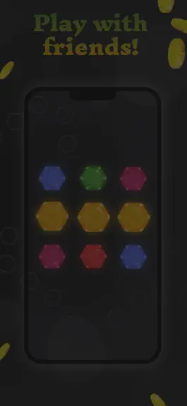 Game screenshot Fortune's Conquest hack
