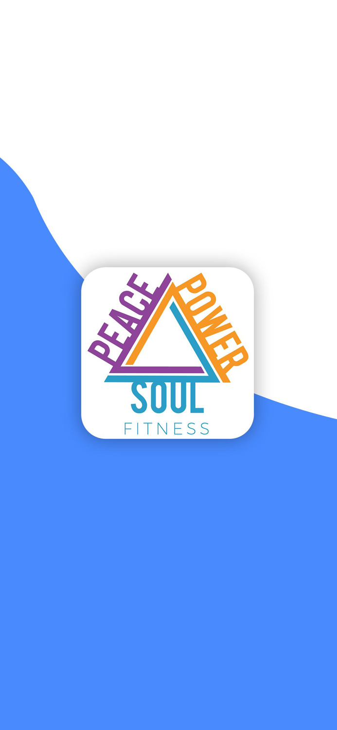 Peace Power Soul Fitness