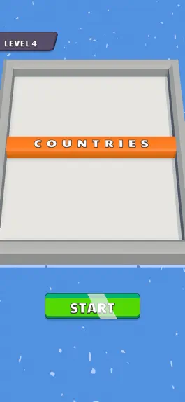 Game screenshot Keyboard Pusher mod apk