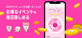 Game screenshot BeLTOON apk