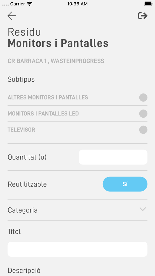#4. W·STATION (iOS) 由: id-Waste