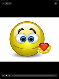 Talking Emoji Pro for Texting ipad bilder 2