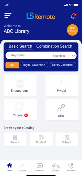 Game screenshot LSPLSRemote mod apk