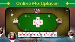 call bridge online multiplayer problems & solutions and troubleshooting guide - 4