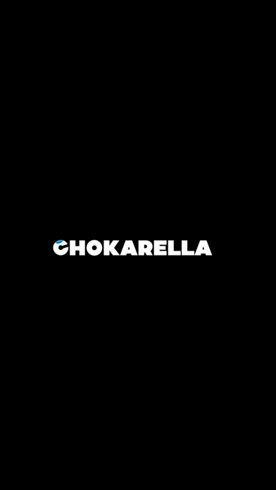 Screenshot #1 pour Chokarella