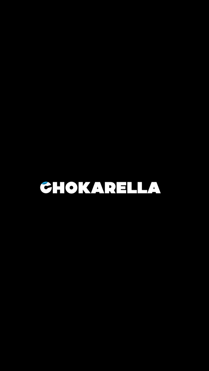 Chokarella