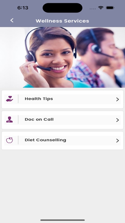 Fhpl Sparrow screenshot-7