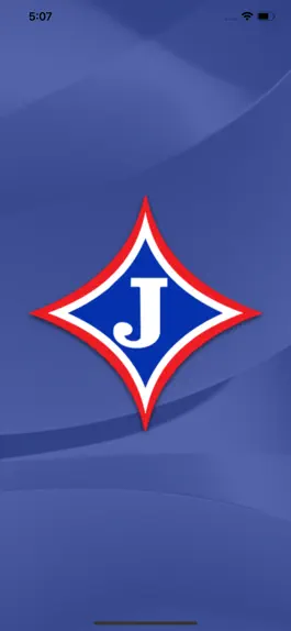 Game screenshot Jefferson City Schools mod apk