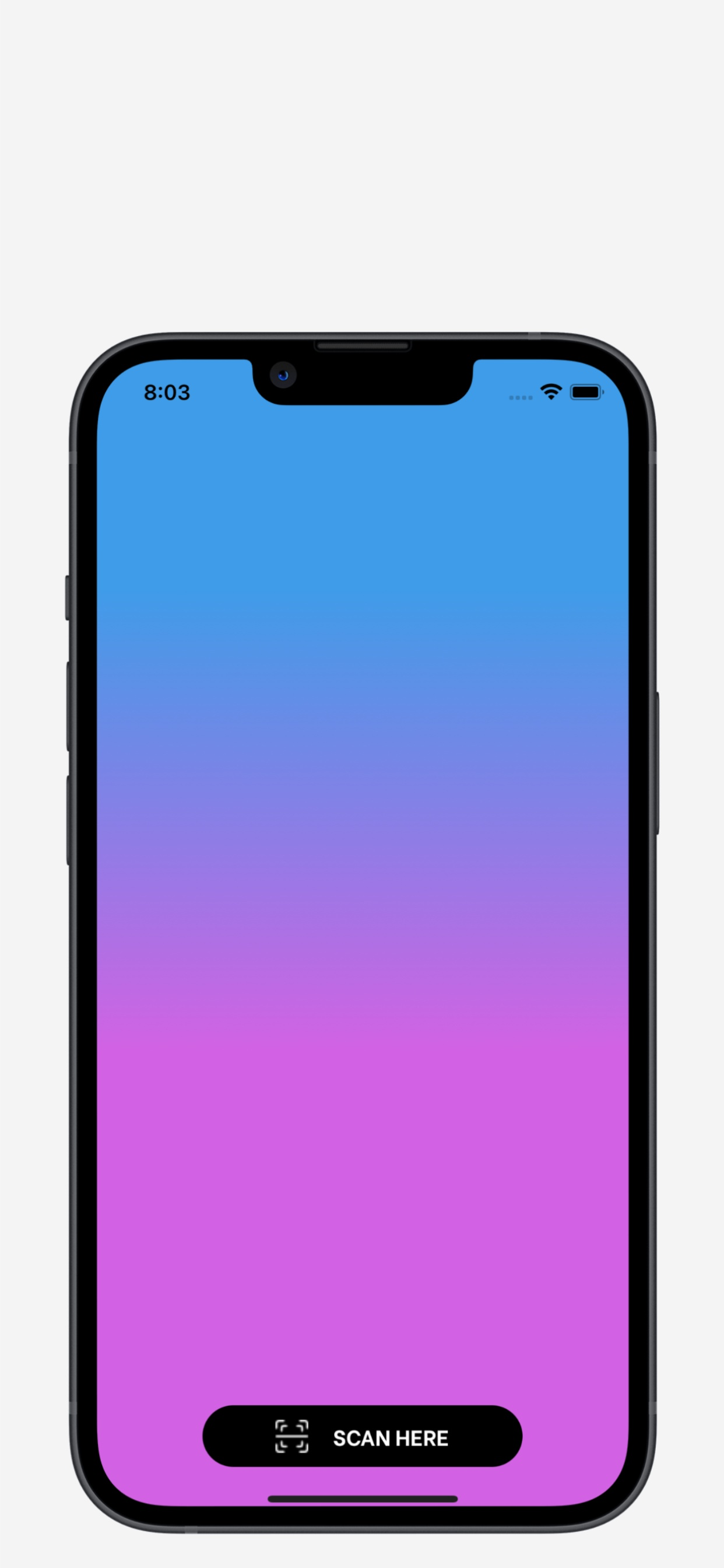 Lux Manager
